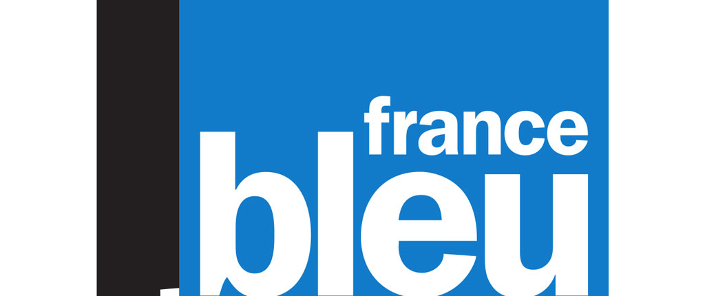 Fouclette, le réchaud multifonctions et ses inventeurs passe sur france bleu